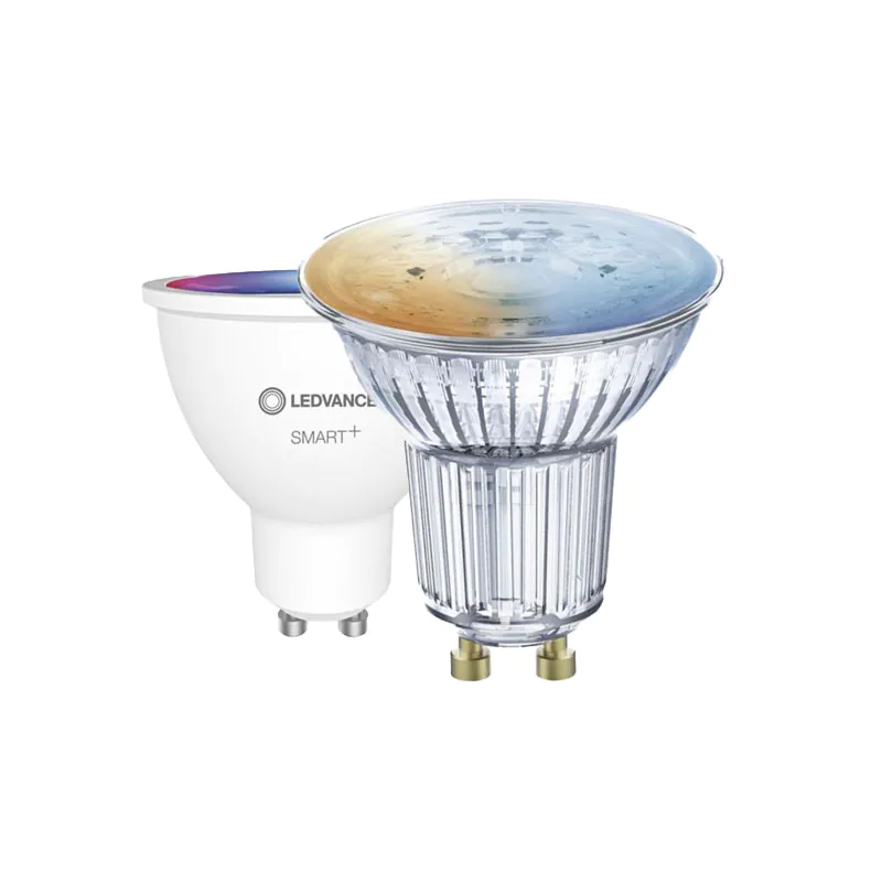 Smarte