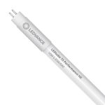 Ledvance LED Lysrør T5 Performance (Mains AC) High Efficiency 16W 2400lm - 840 Kald Hvit | 115cm - Erstatter 28W