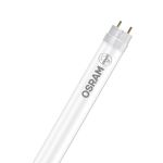 Osram LED Lysrør T8 (EM/Mains) Standard Output 5.4W 650lm - 840 Kald Hvit | 44cm - Erstatter 15W