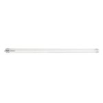 Sylvania ToLEDo Superia LED Lysrør T8 (EM/Mains) Ultra Efficiency 22.2W 4100lm - 840 Kald Hvit | 150cm - Erstatter 58W