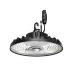 Noxion LED Highbay Concord V4.0 100W 17500lm 120D 840/852/865 CCT | IP65 - 1-10V Dimbar - Erstatter 520W