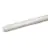 Noxion LED Easy Trunk Egnet Til TTX200 - 36W 60W 8700lm 90D - 850 Kald Hvit | 1500mm