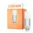 Osram Dulux-D LED 7.5W 950lm - 840 Kald Hvit | 2-Stift - Erstatter 18W