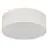 Ledvance Bulkhead Orbis Paris Beige | Egnet for 1x E27 - 300mm - IP20