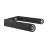 Ledvance High Bay Braketts Gen 5 138