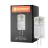 Ledvance Performance LED Capsule G4 klar 0.9W 100lm - 827 ekstra varm hvit | erstatter 10W