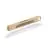 Ledvance LED Highbay Flex Hvit 73W 11315lm 40x90D - 840 Kald Hvit | IP66 - Dali Dimbar - Erstatter 250W
