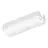 Ledvance LED Vegg - Taklampe Compact Hvit 11W 840lm - 830-840 CCT | IP65 - Nødlys 3 Timer - Bevegelsessensor, Lyssensor