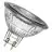 Ledvance LED Spot GU5.3 MR16 3.4W 350lm 36D - 940 Kald Hvit | Beste Fargegjengivelse - Dimbar - Erstatter 35W