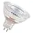 Ledvance LED Spot GU5.3 MR16 3.4W 345lm 36D - 827 Ekstra Varm Hvit | Erstatter 35W