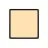 Nordlux Oja 29 Taklampe Svart 14W 1600lm - 830 Varm Hvit | IP54