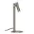 DFTP by Nordlux Makoto Bordlampe Krom | Egnet for G9