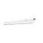Ledvance LED Lyslister Linear Kompakt Dimmebryter 8W 800lm - 830 Varm Hvit | 60cm