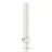Philips PL-S 11W - Actinic BL | 2-Stift