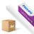 Fordelspakning 4x Philips LED Lyslister Ledinaire BN021C 15W 1600lm - 840 Kald Hvit | 90cm