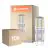 Fordelspakning 10x Ledvance Performance LED Capsule Klar G9 2.6W 320lm - 827 Ekstra Varm Hvit | Erstatter 30W