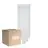 Fordelspakning 10x Ledvance Dulux-T LED 10W - 830 Varm Hvit | 4-Stift - Erstatter 26W