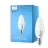 Philips Corepro LED Mignon E14 matt 5W 470lm - 840 kald hvit | erstatter 40W