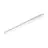 Philips LED Lyslister Vanntett CoreLine Plast 24W 3400lm - 840 Kald Hvit| 150cm - Erstatter 1x58W