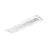 Philips LED Panel TrueBlend 19.4W 2800lm - 840 Kald Hvit | 120x30cm - UGR < 19 - Dali Dimbar