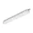 Philips LED Lyslister Vanntett Coreline 25W 4000lm - 840 Kald Hvit | 60cm - Erstatter 2x18W