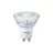 Philips MASTER Value LED Spot GU10 PAR16 5.5W 575lm 36D - 940 Kald Hvit | Beste Fargegjengivelse - Dimbar - Erstatter 80W