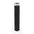 Eglo Sokkelampe Castelnuovo Aluminium Svart | IP65 - Egnet for 1x GU10