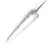 Philips LED Lyslister Vanntett CoreLine WT120C G2 29W 4000lm - 840 Kald Hvit | 120cm 