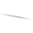 LED Lyslister Vanntett 27-50w 830-850 CCT Dimmebryter | 150cm - Nødlys 3 Timer