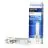 Philips MASTERColour G12 CDM-T 70W - 942 kald hvit | beste fargegjengivelse