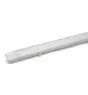 Noxion LED Easy Trunk Egnet til TTX400 - T8 60W 8700lm 90D - 850 kald hvit | 1500mm 