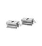 Ledvance TruSys Mounting Braketts Steel