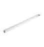 Ledvance TruSys Performance Rail System 35W 5600lm - 840 kald hvit | Bred Spredningsvinkel 
