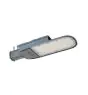 Ledvance LED-gatelykt Eco Area 120W 15600lm - 840 kald hvit | IP66