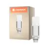Ledvance DULUX-D LED 7.5W - 830 Varm Hvit | 2-Stift - Erstatter 18W