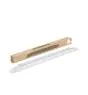 Ledvance LED Highbay Flex Hvit 140W 22000lm 90D - 840 Kald Hvit | IP66 - Dali Dimbar - Erstatter 400W