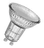 Ledvance LED Spot GU10 PAR16 8W 750lm 36D - 840 Kald Hvit | Erstatter 100W