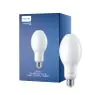 Philips TrueForce Core LED E27 HPL/SON matt 13W 2000lm 300D - 840 kald hvit | erstatter 50W