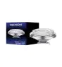 Noxion LED Spot G53 AR111 11.7W 800lm 40D - 930 Ekstra Varm Hvit | Beste Fargegjengivelse - Dimbar - Erstatter 75W