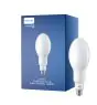 Philips TrueForce Core LED Offentlig (by - veier) Master LED HPL M E27 24W 4000lm - 840 kald hvit | erstatter 125W