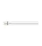 Philips LED Lysrør T8 MASTER Value (EM/Mains) Ultra Efficiency 14W 2600lm - 840 Kald Hvit | 120cm - Erstatter 36W