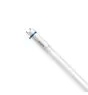 Philips Master LED Lysrør T8 (EM/Mains) High Output T8 11.3W 2000lm - 830 Varm Hvit | 120cm - Erstatter 36W
