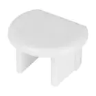 Ledvance LED Strip endestykke til PM02 