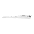 Ledvance LED Lyslister Vanntett Fuktighetstett 81W 11000lm - 840 Kald Hvit | 150cm