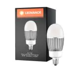 Ledvance LED Pære HQL LED P E27 41W 5400lm - 827 ekstra varm hvit | erstatter 125W