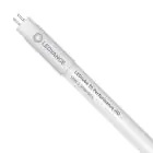 Ledvance LED Lysrør T5 Performance (Mains AC) High Output 16W 2400lm - 865 daglys | 85cm - erstatter 39W