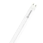 Ledvance LED Lysrør T8 (EM/Mains) Connected Ultra Output 24W 3250lm - 830 Varm Hvit | 150cm - Erstatter 58W