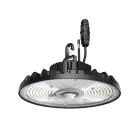 Noxion LED Highbay Concord V4.0 100W 17500lm 120D 840/852/865 CCT | IP65 - 1-10V Dimbar - Erstatter 520W
