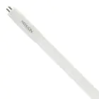 Noxion Avant LEDtube T5 Avant Extreme Electronic (HF) Ultra Output 37W 5600lm - 840 Kald Hvit | 145cm - Erstatter 80W