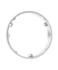 Ledvance Downlight Ramme Slim Runde Til DN105